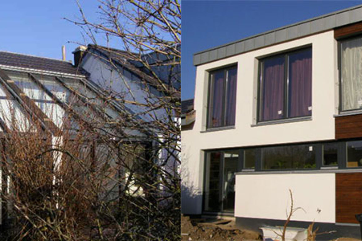 Forumklinik_DrTegtmeier1